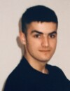  MILAN PANTOVIĆ 